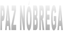 PAZ NÓBREGA